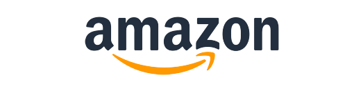 Amazon Neutrogena Shop