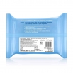 Neutrogena® Makeup Remover Cleansing Towelettes 25 count