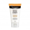 Neutrogena Deep Clean® Foaming Cleanser 50g
