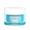 Neutrogena® Hydro Boost™ Emulsion Moisturizer