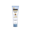 Neutrogena® Ultra Sheer Dry Touch Sunblock SPF 50+ 30ml