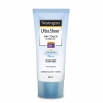 Neutrogena® Ultra Sheer Dry Touch Sunblock SPF 50+ 88ml