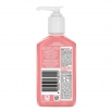 Neutrogena® Oil-Free Acne Wash Pink Grapefruit Facial Cleanser 175ml