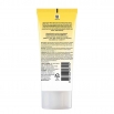 Neutrogena® Sheer Zinc™ Dry Touch Sunscreen Lotion PA+++ SPF50+ 80 ml