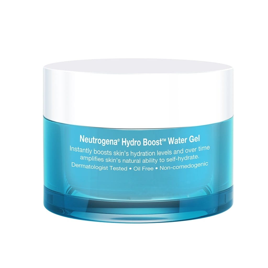Neutrogena® Hydro Boost™ Water Gel 50g