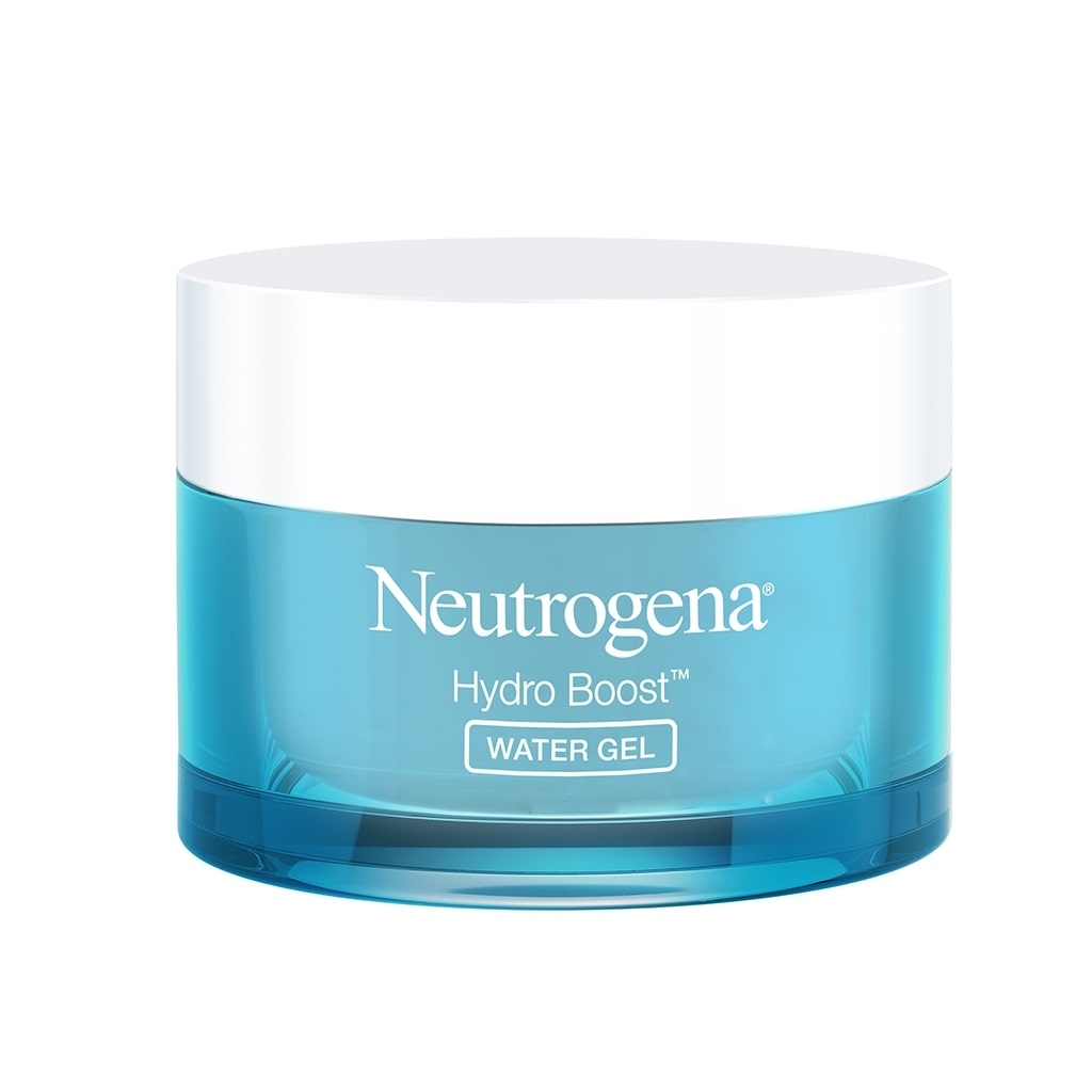 Neutrogena® Hydro Boost™ Water Gel 50g